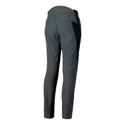 Alpinestars Alamosa Women мотоштаны Grey Серый