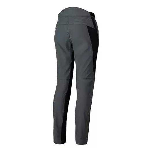 Alpinestars Alamosa Women мотоштаны Grey Серый