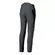 Alpinestars Alamosa Women мотоштаны Grey Серый