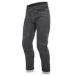 Dainese Denim Slim Jeans Blue Синий (размер: 38)