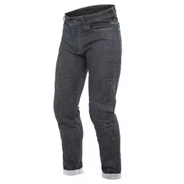 Dainese Denim Slim Jeans Blue Синий