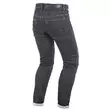 Dainese Denim Slim Jeans Blue Синий