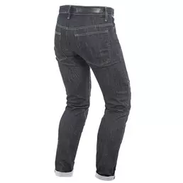 Dainese Denim Slim Jeans Blue Синий