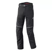 Held Murdock мотоштаны Black Черный