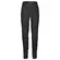 Spidi Moto Jeggings Hw Lady Black Черный