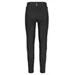 Spidi Moto Jeggings Hw Lady Black Черный