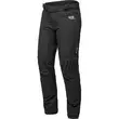 Ixs Laminat-st-plus Lady мотоштаны Black Черный (размер: s)