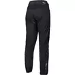 Ixs Laminat-st-plus Lady мотоштаны Black Черный