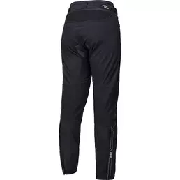 Ixs Laminat-st-plus Lady мотоштаны Black Черный