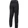 Ixs Laminat-st-plus Lady мотоштаны Black Черный