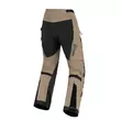 Alpinestars Nazca Gore-tex Pro мотоштаны Brown
