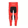 Acerbis K-flex мотоштаны Red Белый