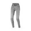 Macna Aramon Lady Jeans Grey Серый (размер: 28-long)