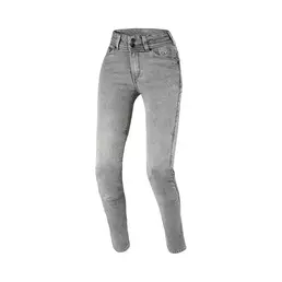 Macna Aramon Lady Jeans Grey Серый