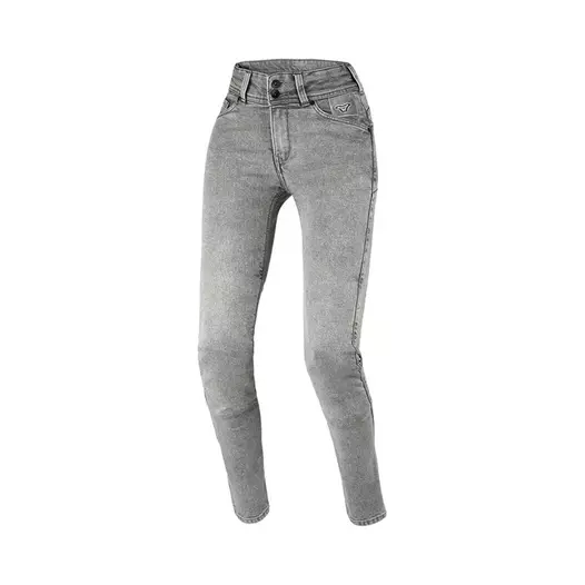 Macna Aramon Lady Jeans Grey Серый (размер: 28-long)