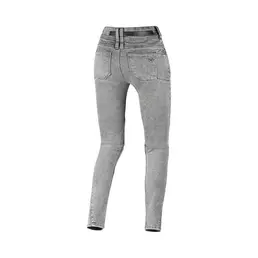 Macna Aramon Lady Jeans Grey Серый