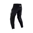 Leatt 4.5 Enduro 2023 мотоштаны Black Черный