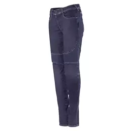 Alpinestars Stella Callie Denim Jeans Rinse Blue Синий