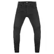 Replay Fender Hyperflex Mt910 Jeans Black Черный (размер: 38)