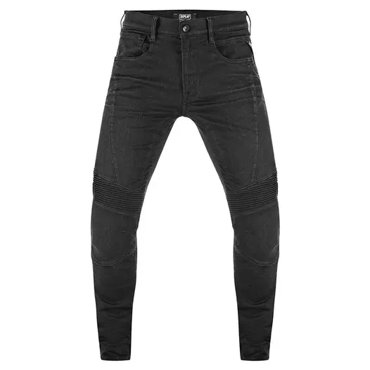 Replay Fender Hyperflex Mt910 Jeans Black Черный (размер: 38)