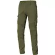 Held Dawson Jeans Black Черный (размер: 30/30)