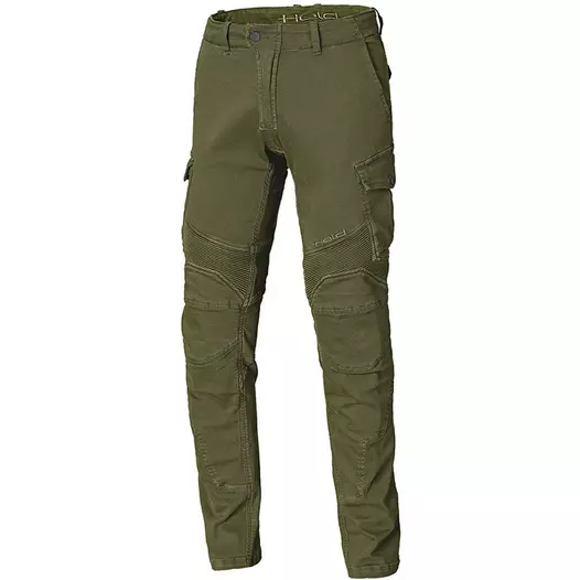 Held Dawson Jeans Black Черный (размер: 30/30)