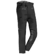 Dane Lyngby Air Lady мотоштаны Black Черный (размер: 36)
