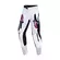 Alpinestars Youth Supertech Vista мотоштаны White Белый