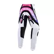 Alpinestars Youth Supertech Vista мотоштаны White Белый