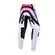 Alpinestars Youth Supertech Vista мотоштаны White Белый