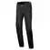 Alpinestars Cult-8 Stretch Jeans Black Черный