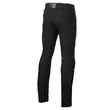 Alpinestars Cult-8 Stretch Jeans Black Черный