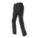 Clover Adv Short Lady мотоштаны Black Черный