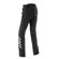 Clover Adv Short Lady мотоштаны Black Черный