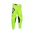 Acerbis K-windy Vent Limelight мотоштаны Green Желтый (размер: 34)