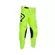 Acerbis K-windy Vent Limelight мотоштаны Green Желтый