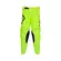 Acerbis K-windy Vent Limelight мотоштаны Green Желтый