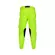 Acerbis K-windy Vent Limelight мотоштаны Green Желтый