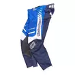 Troy Lee Designs Gp Pro Blends мотоштаны Blue Синий (размер: 28)