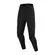 Alpinestars Stella Flex-ast Short Leggings Black Черный