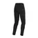 Alpinestars Stella Flex-ast Short Leggings Black Черный