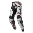 Alpinestars Racer Tactical 2024 мотоштаны Grey Серый (размер: 30)