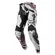 Alpinestars Racer Tactical 2024 мотоштаны Grey Серый