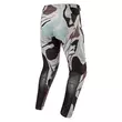 Alpinestars Racer Tactical 2024 мотоштаны Grey Серый