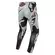 Alpinestars Racer Tactical 2024 мотоштаны Grey Серый