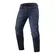 Rev'it Micah Tf Short Jeans Dark Blue Синий
