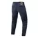 Rev'it Micah Tf Short Jeans Dark Blue Синий