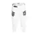 Acerbis Mx J-windy Kid Vented мотоштаны White Белый