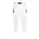 Acerbis Mx J-windy Kid Vented мотоштаны White Белый