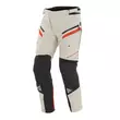 Dainese Gullfoss D-dry мотоштаны Red Красный (размер: 46)